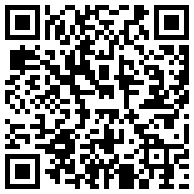 扫码下载