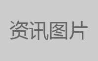 WPS文字隐藏批注的基础操作