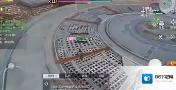 剑侠世界3手游好玩吗？拥有庞大武侠世界还能自由选职业！