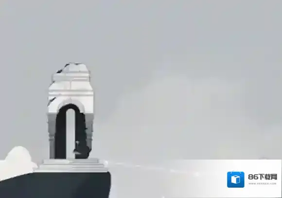 格莉斯的旅程怎么入门？这里有入门及第一章详细攻略