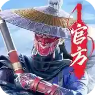 不良人破局手游