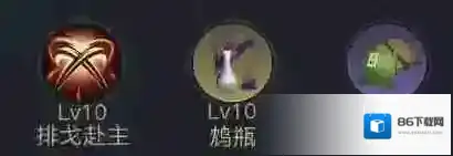 《荣耀新三国》开荒必备全方位详解 武将组合与阵容搭配
