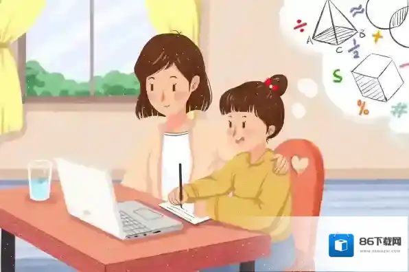钉钉网课全屏演示ppt为何卡顿_钉钉ppt全屏卡顿解决方法一览