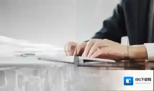 pdf编辑器编辑器