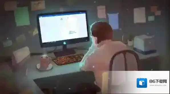 office购买