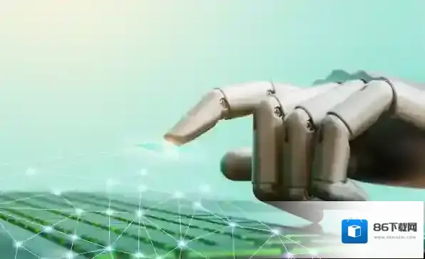 什么语音输入法比较好用_2023超精准的语音输入法排行榜分享