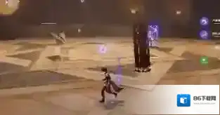 原神统辖