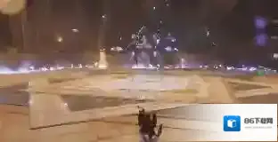 原神炮台