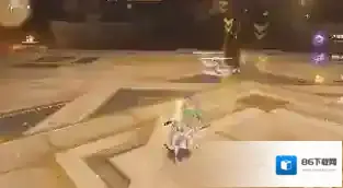 原神玩家