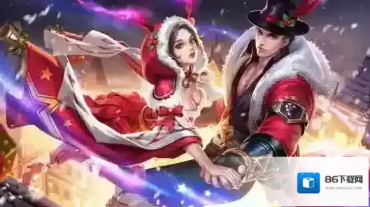 斗鱼设置