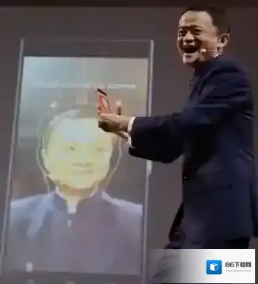 支付宝声纹