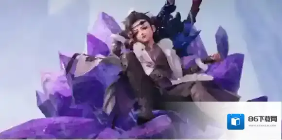 剑网3无界公测开服兑换码大全2024 剑网3无界公测开服兑换码一览
