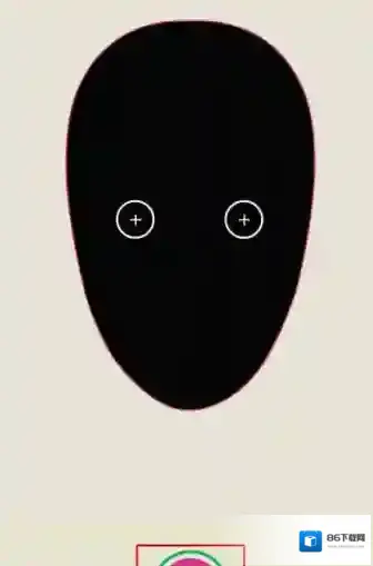 微信拍照