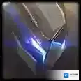 云顶之弈伊泽瑞尔