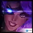 云顶之弈装备