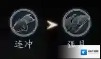 流星蝴蝶剑拳法