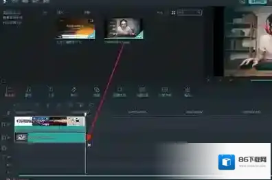 抖音点击