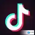 在抖音里将视频ID去掉的详细操作