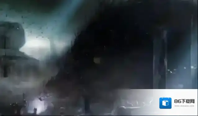 恶魔之魂重制版开荒法师速成玩法攻略 魔之魂重制版攻略