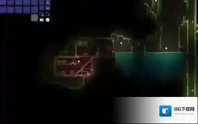 泰拉瑞亚fargo憎恶怎么召唤 fargo憎恶在那个模式里