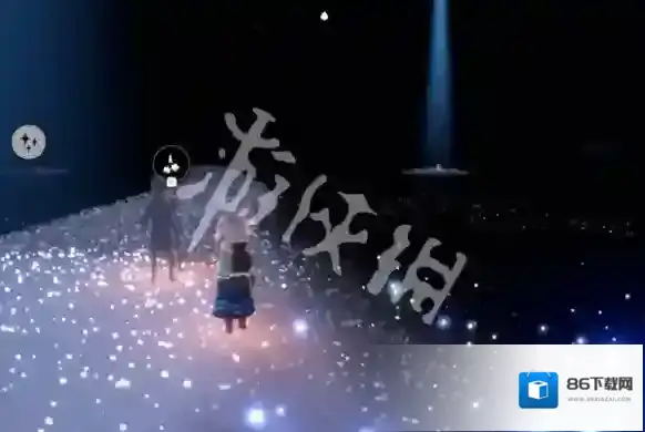 Sky光遇光遇