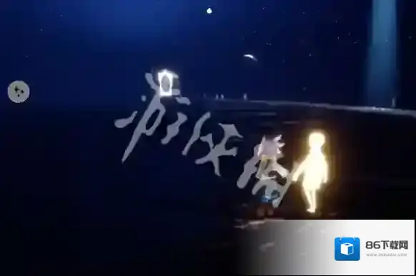 Sky光遇季节