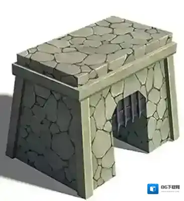 七雄纷争占领
