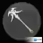 最终幻想14水晶世界学习