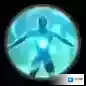 最终幻想14水晶世界消耗