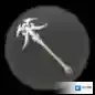 最终幻想14水晶世界射程