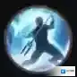 最终幻想14水晶世界发动