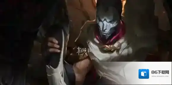 英雄联盟手游