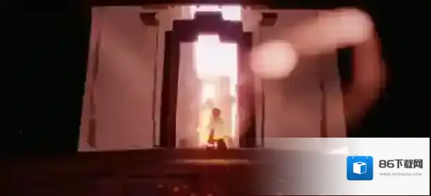 光遇同伴