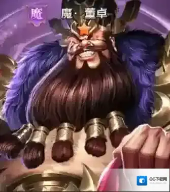 铁杆三国兵法