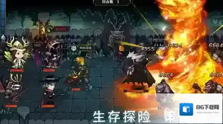 猎魔师金币