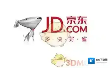 京东价保