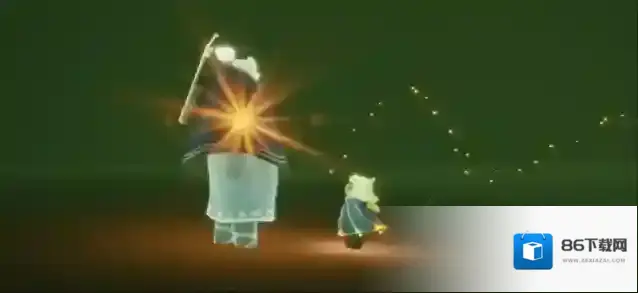光遇玩家