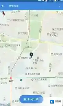 支付宝卡包