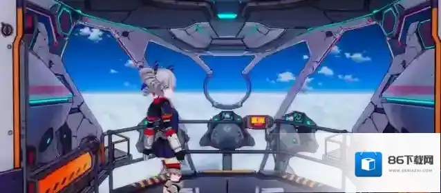 崩坏3角色