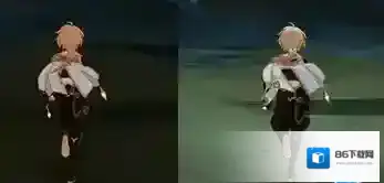 原神触媒