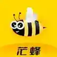 茫蜂家政应用2025-茫蜂家政最新版Androidv1.3.7