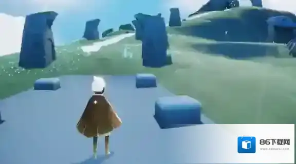 光遇先祖
