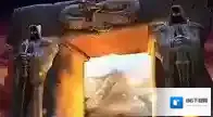 魔兽世界怀旧服联盟费伍德森林升级路线攻略