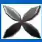 xp激活工具软件2025-xp激活工具Windowsv1.0