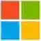 microsoft toolkit