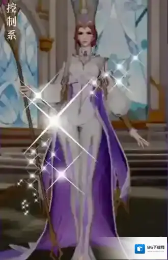 斗罗大陆：魂师对决敌方