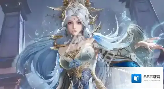 游侠网2