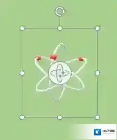 excel插入