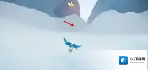 sky光遇当我们