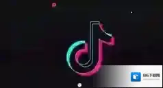 抖音点击复制